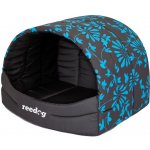 Reedog Kukaň pro psa Light Paw – Zbozi.Blesk.cz