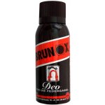 Brunox Deo 100 ml – Zboží Mobilmania