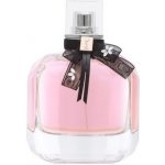 Yves Saint Laurent Mon Paris floral parfémovaná voda dámská 90 ml – Hledejceny.cz