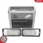 ESEN SKV 72SKV511 – Hledejceny.cz