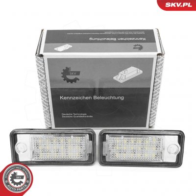 ESEN SKV 72SKV511 – Hledejceny.cz