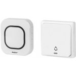 REBEL URZ3264 – Sleviste.cz