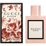 Gucci Bloom parfémovaná voda dámská 100 ml – Sleviste.cz