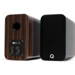 Audio Pro C10 Mk II – Zboží Živě