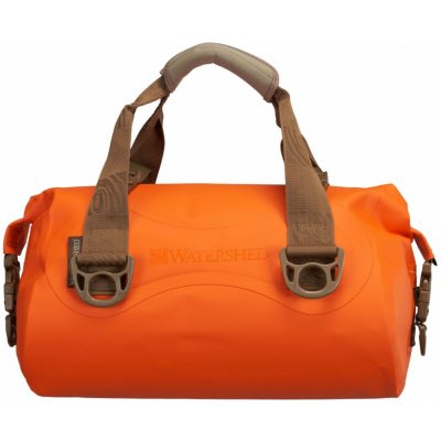 Watershed Ocoee 15 l – Hledejceny.cz