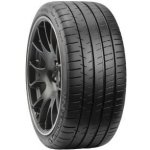 Michelin Pilot Super Sport 245/35 R19 89Y Runflat – Hledejceny.cz