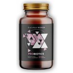 BrainMax Women Probiotics 50 enterosolventních kapslí – Hledejceny.cz