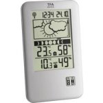 TFA 35.1109.IT NEO PLUS – Zboží Mobilmania