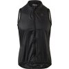 Bunda na kolo AGU Wind Body II Essential pánské black