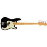 Fender American Professional II Precision Bass – Hledejceny.cz
