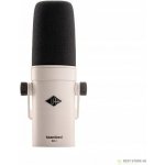 Universal Audio SD-1 – Zbozi.Blesk.cz