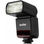 Godox V350S pro Sony – Sleviste.cz