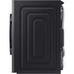 Samsung WF90F09C4SU4 – Zboží Dáma