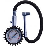 Oxford Pneuměřič Tyre Gauge Pro analogový | Zboží Auto