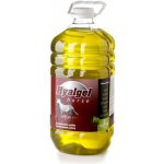 Hyalgel Horse jablko 5 l – Hledejceny.cz