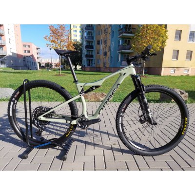 Orbea Oiz M11-AXS 2022 – Hledejceny.cz