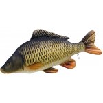 Gaby polštářek ryba Kapr šupináč standard 64 cm – Sleviste.cz