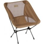 Helinox Chair One – Zboží Dáma