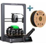 Creality Ender-3 V3 – Zboží Živě