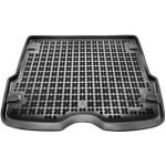 Gumová vana do kufru Rezaw Plast Ford Focus I Combi 1998-2005 – Hledejceny.cz