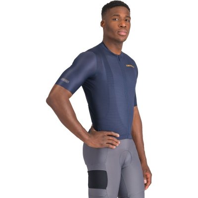 Castelli UNLIMITED ENTRATA 3 belgická modrá – Sleviste.cz