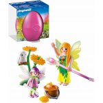 Playmobil 9208 Drahokamové víly – Zboží Živě