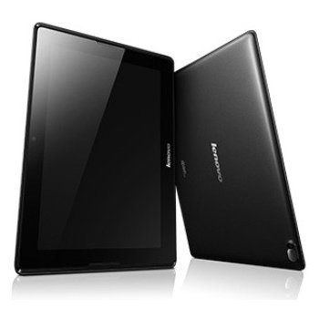 Lenovo IdeaTab A10-70 3G 59-409695