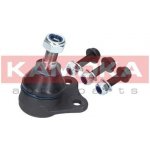 Podpora-/ Kloub KAMOKA 9040012 | Zboží Auto