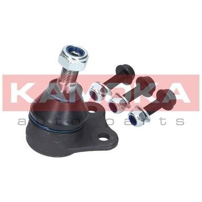 Podpora-/ Kloub KAMOKA 9040012 | Zboží Auto