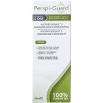 Perspi-Guard antiperspirant sprej 30 ml – Zboží Dáma