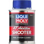 Liqui Moly 3824 Přísada Motorbike 4T Shooter 80 ml – Zbozi.Blesk.cz
