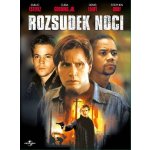 rozsudek noci DVD – Hledejceny.cz