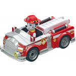 Carrera First Paw Patrol Race 'N' Rescue 3,5 m – Zbozi.Blesk.cz