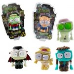 EP line Zombie Infection Vlkotlach – Sleviste.cz