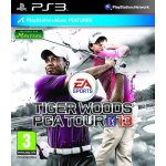 Tiger Woods PGA Tour 13 – Zbozi.Blesk.cz