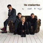 The Cranberries – No Need to Argue Deluxe Edition CD – Hledejceny.cz