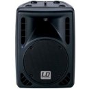 LD Systems LDP 82