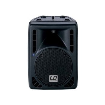 LD Systems LDP 82