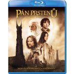 Pán prstenů: Dvě věže BD – Hledejceny.cz