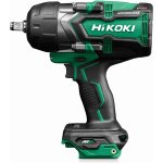 Hikoki Hitachi WR36DA.W2Z – Zboží Mobilmania