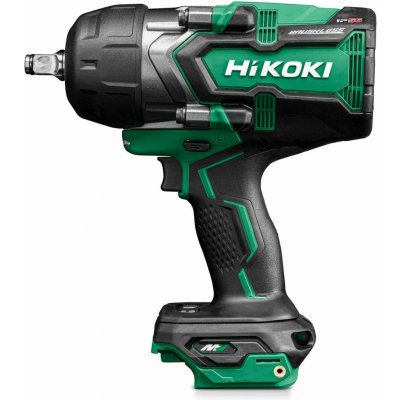 Hikoki Hitachi WR36DA.W2Z – Zboží Mobilmania