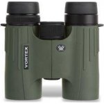 Vortex Viper HD 6x32 – Zboží Mobilmania