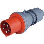 TP Electric 3133-301-1600 – Hledejceny.cz