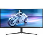 Philips 34M2C6500 – Zboží Živě Philips 34M2C6500 – Zboží Živě