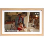 Denver PFF-1505LW – Zboží Živě