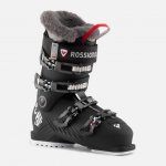 Rossignol Pure 70 23/24 – Zboží Mobilmania