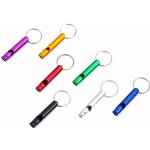 Surtep Animals píšťalka na psa jednotónová 4,7 cm – Sleviste.cz