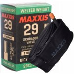 Maxxis AV – Sleviste.cz