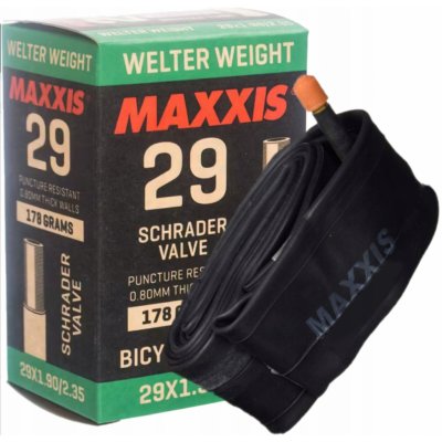 Maxxis SV – Hledejceny.cz