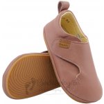 Froddo Prewalkers G1130020 dark pink – Sleviste.cz